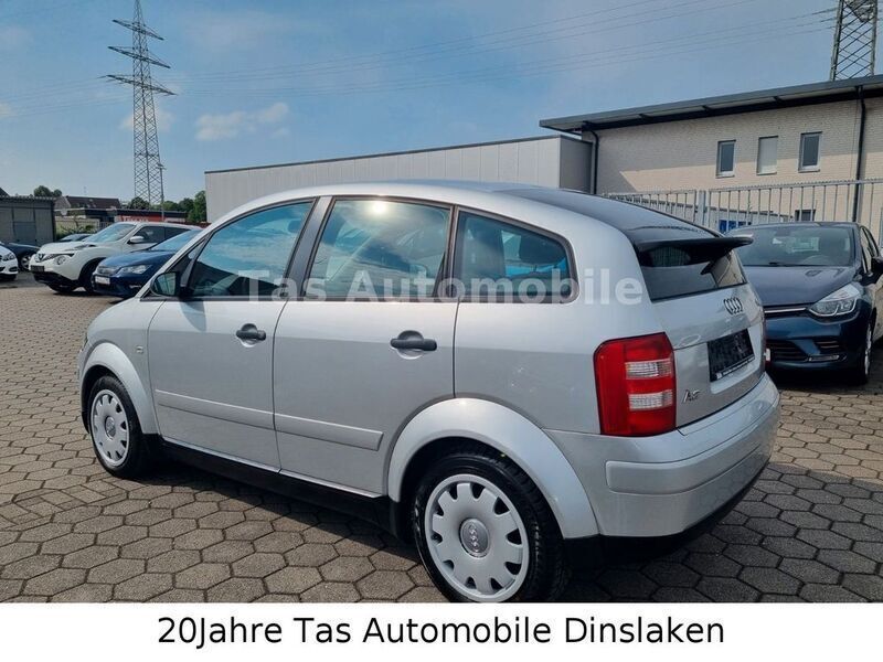 Bild 4/4