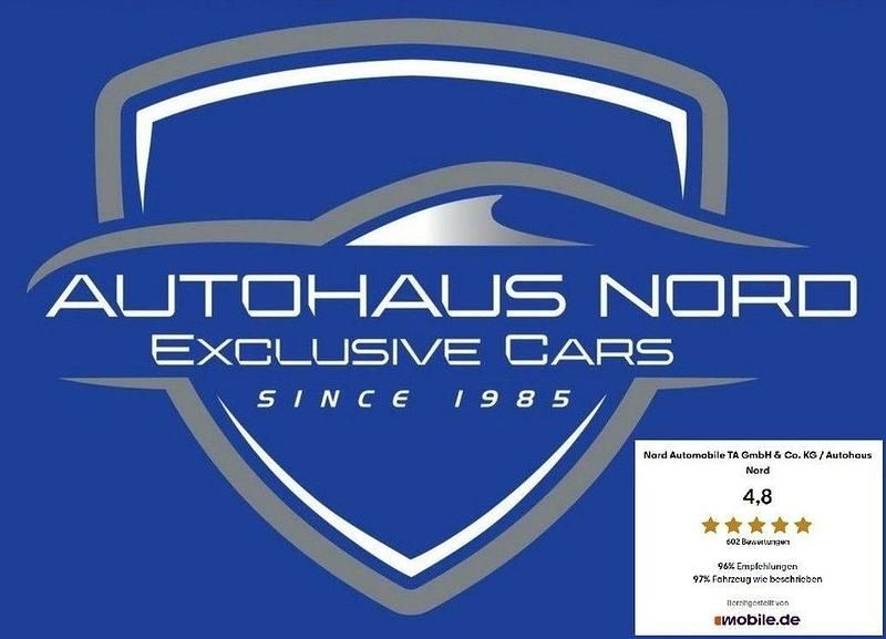 Gebraucht Ford Transit Connect S 120 PS (88 kW) 2020 Weiß Van / Kleinbus