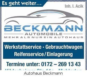 Usata Mini ONE 90 CV (66 kW) 2003 Nero Utilitaria