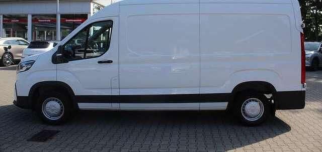 Bild 4/4