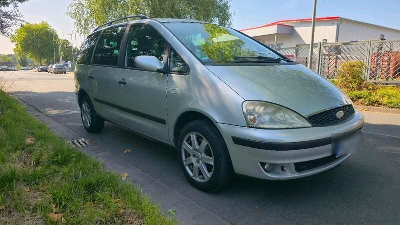 Bild 3/4