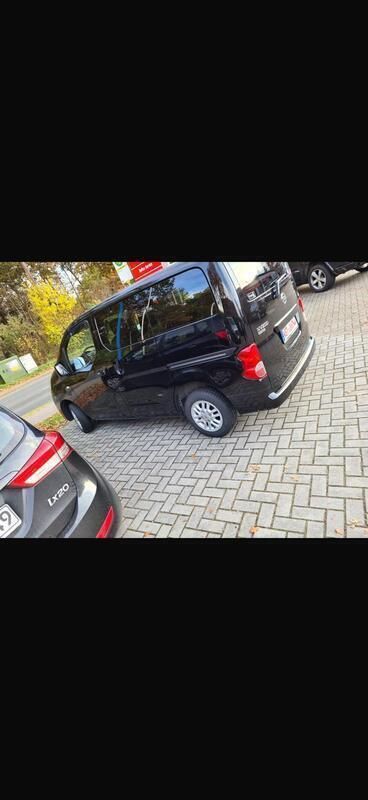 Bild 2/4