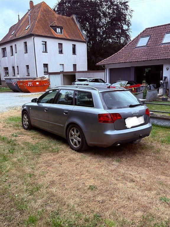 Bild 3/4