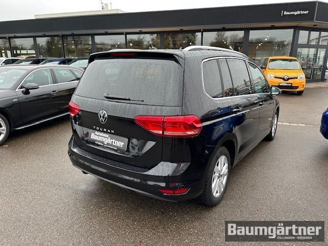 Bild 3/4