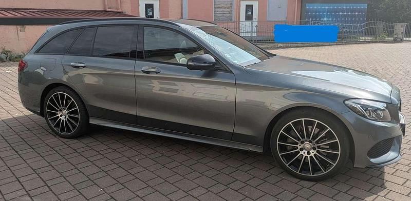 Bild 2/4