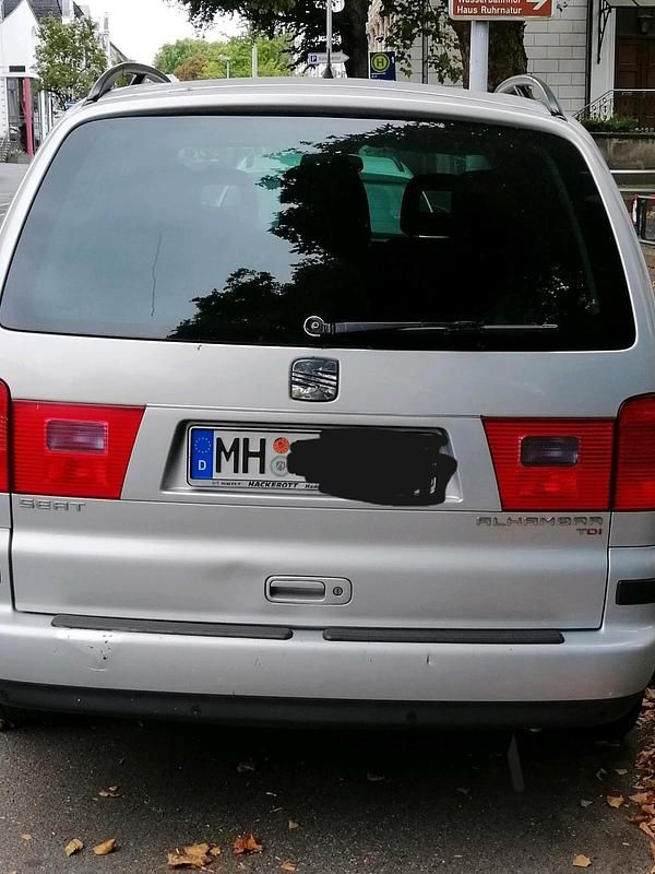 Bild 2/4