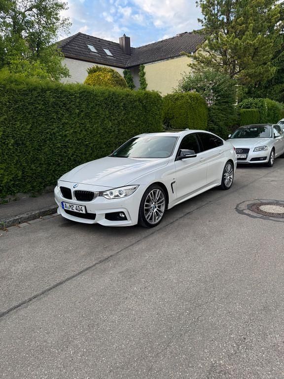 Bild 2/4