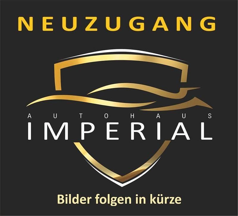 Rot Gebraucht 2015 VW Golf VII Trendline Kombi | 6.800 € (Superpreis) - Bild 1/3