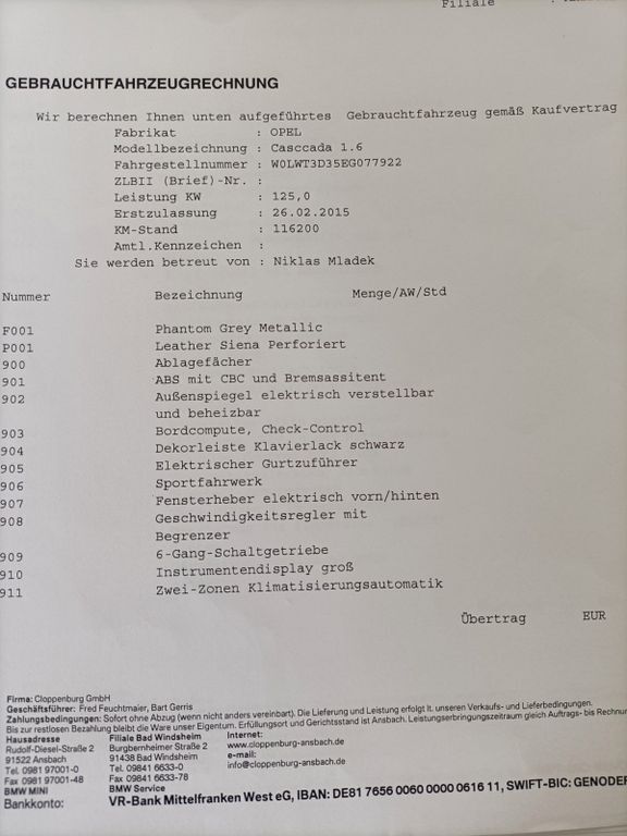 Bild 3/4