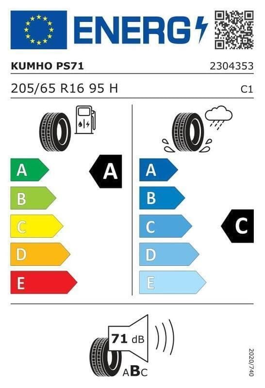 Soultronic orange pearl sop Neu 2025 Hyundai Kona Style SUV | 30.969 € (Fairer Preis) - Bild 1/1