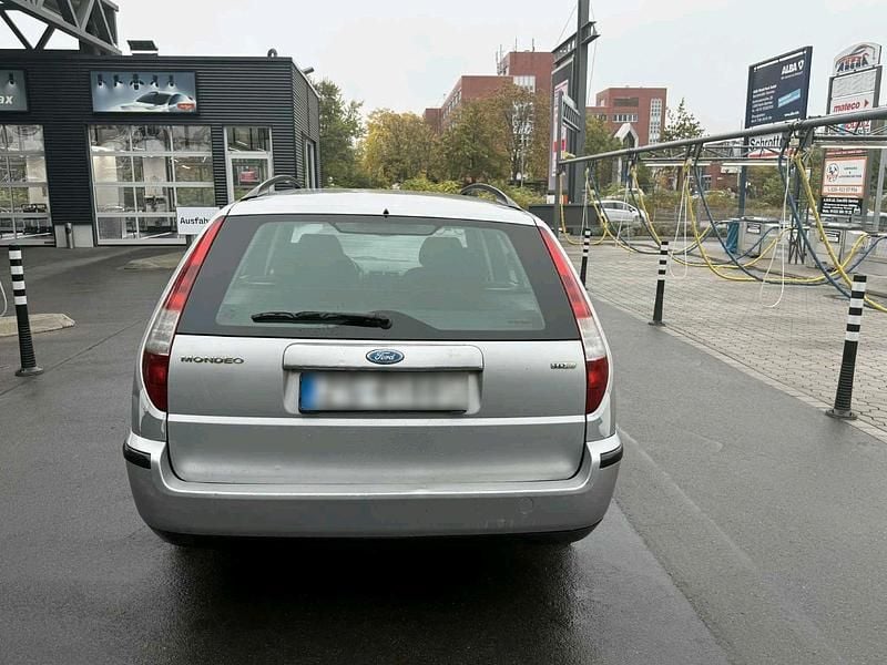 Bild 3/4