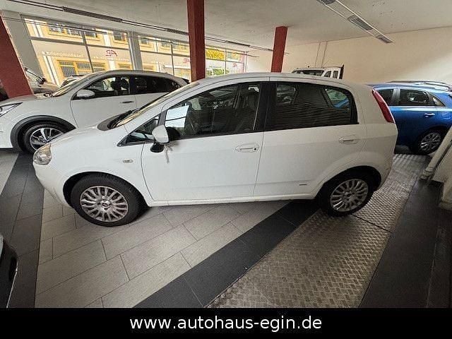 Bild 4/4