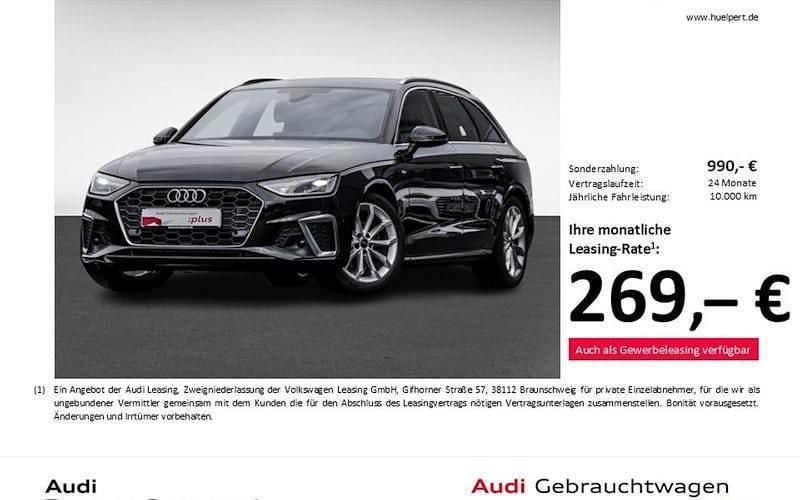 Bild 2/2