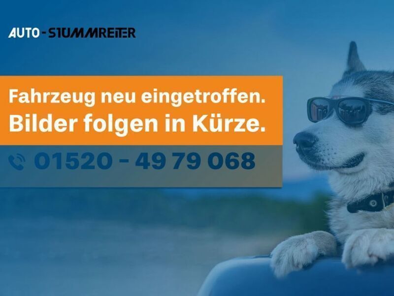 Orange Gebraucht 2008 Nissan Qashqai SUV | 2.790 € (Superpreis) - Bild 1/1