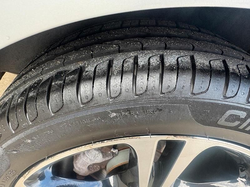 Gebraucht Audi TT Roadster 150 PS (110 kW) 2002 Silber Cabrio