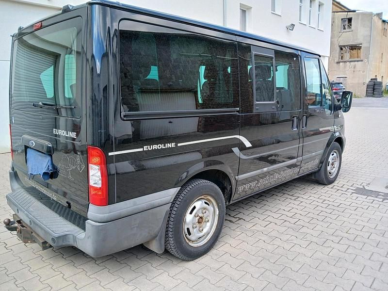 Bild 3/4
