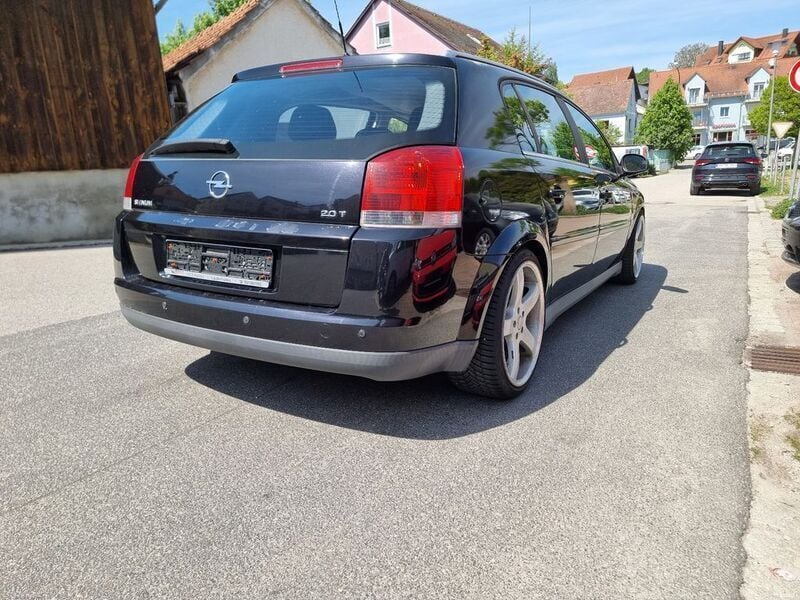Bild 3/4