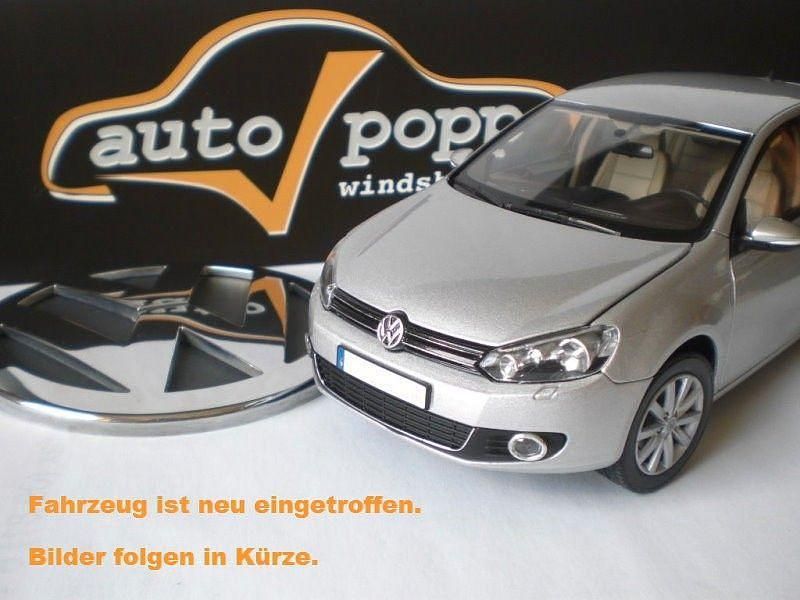 Gebraucht Audi Q5 S-Line 190 PS (139 kW) 2017 Grau SUV