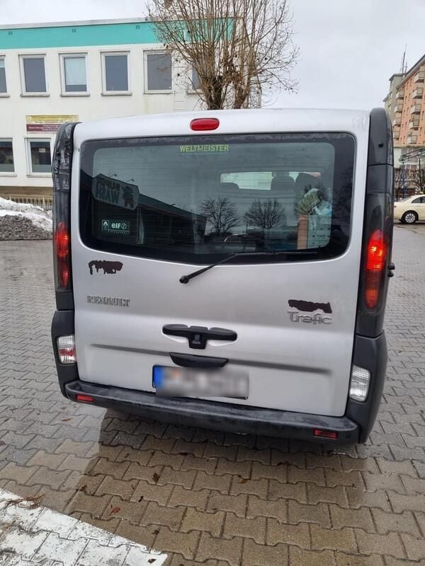 Bild 4/4