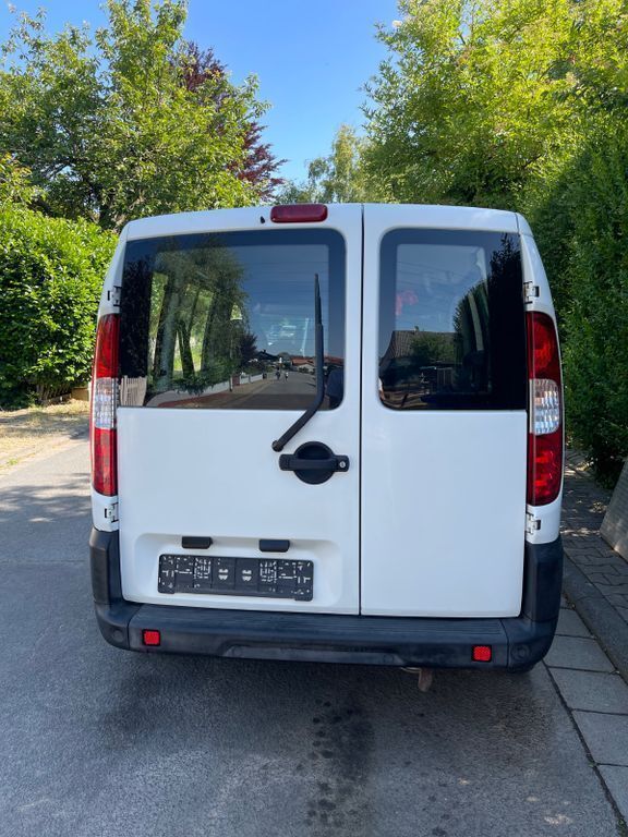 Bild 2/4