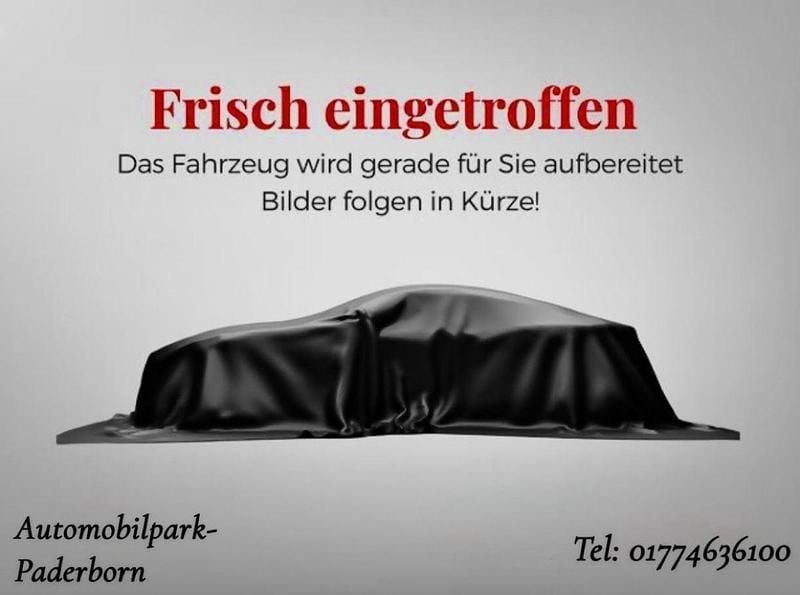 Schwarz Gebraucht 2014 BMW 520 M Sport Kombi | 16.990 € (Teuer) - Bild 1/1