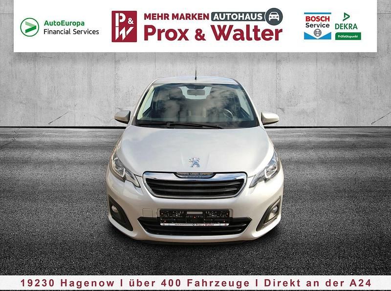 Bild 4/4