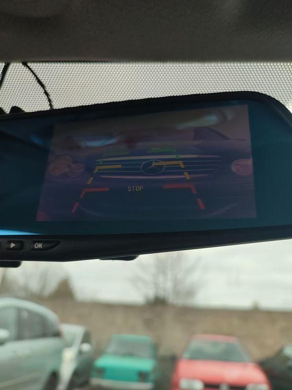 Gebraucht Mazda 2 Active 80 PS (58 kW) 2005 Silber Kleinwagen