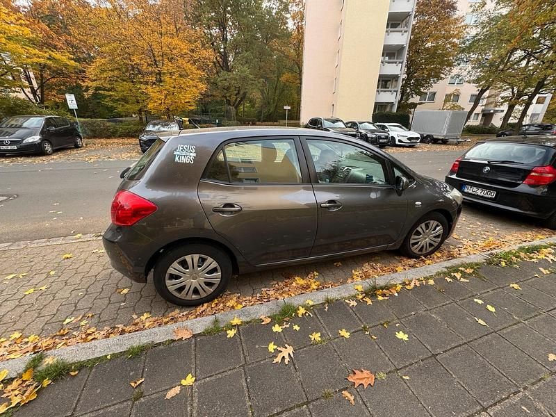 Bild 2/4