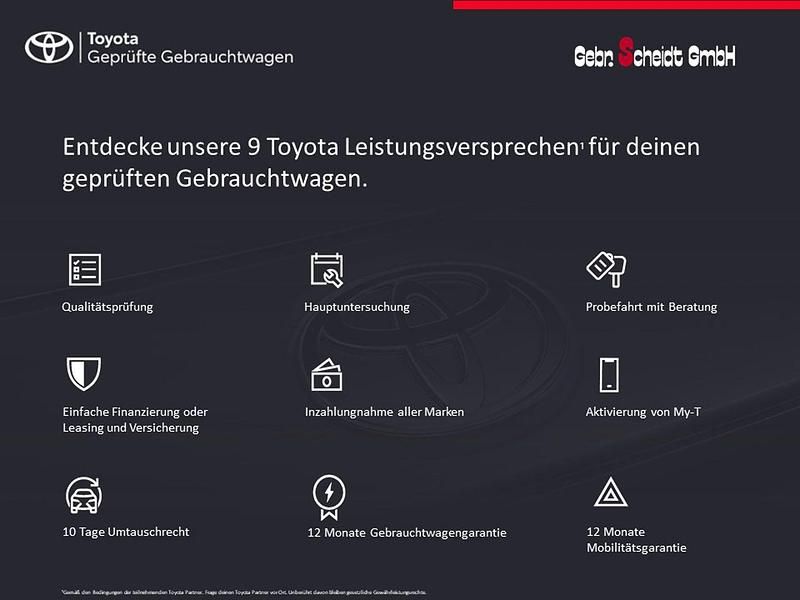 Bild 2/2