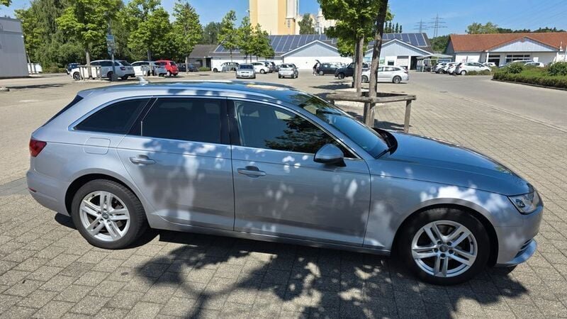 Bild 3/4