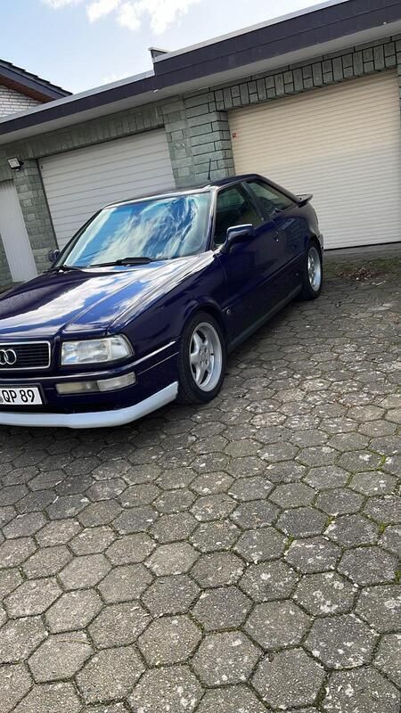 Bild 3/4