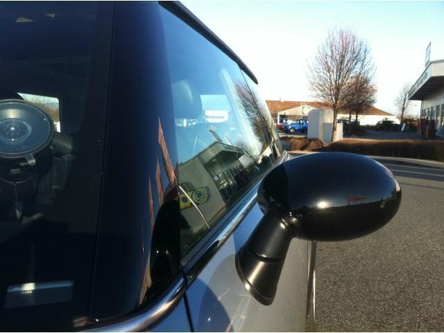 Gebraucht Mini Cooper 158 PS (116 kW) 2005 Silber metallic Kleinwagen