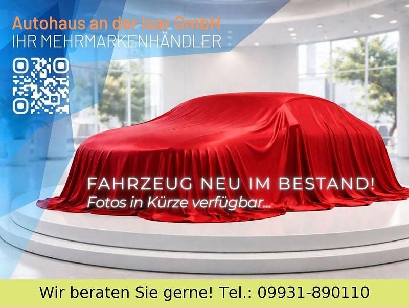 Gebraucht Opel Movano 136 PS (100 kW) 2021 Weiß Limousine
