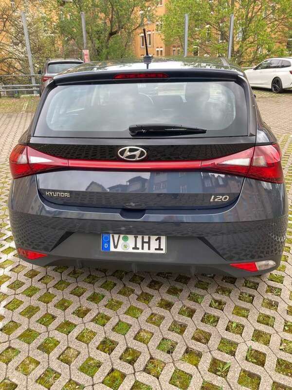 Bild 2/4