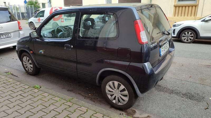 Bild 2/4