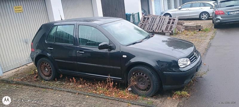 Bild 3/4