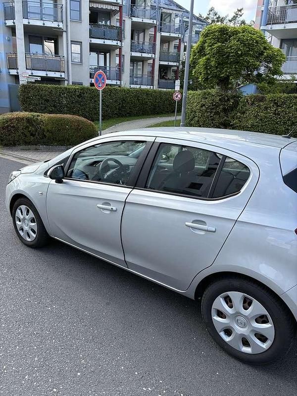 Bild 4/4