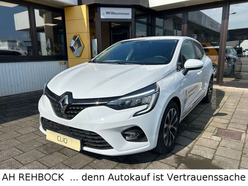 Bild 2/4