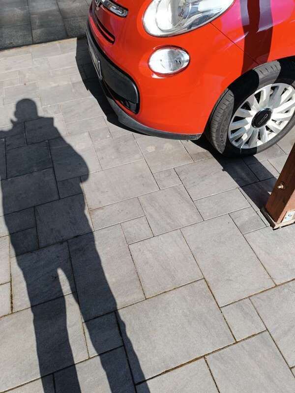 Bild 4/4