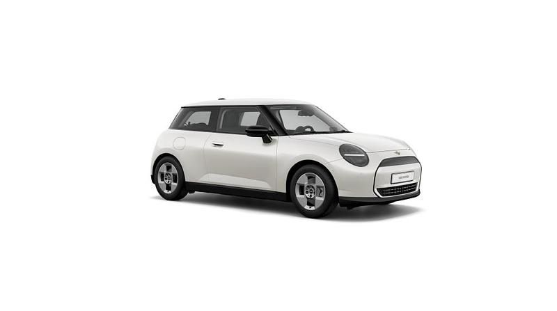 Gebraucht Mini Cooper 135 kW (184 PS) 2024 Kleinwagen