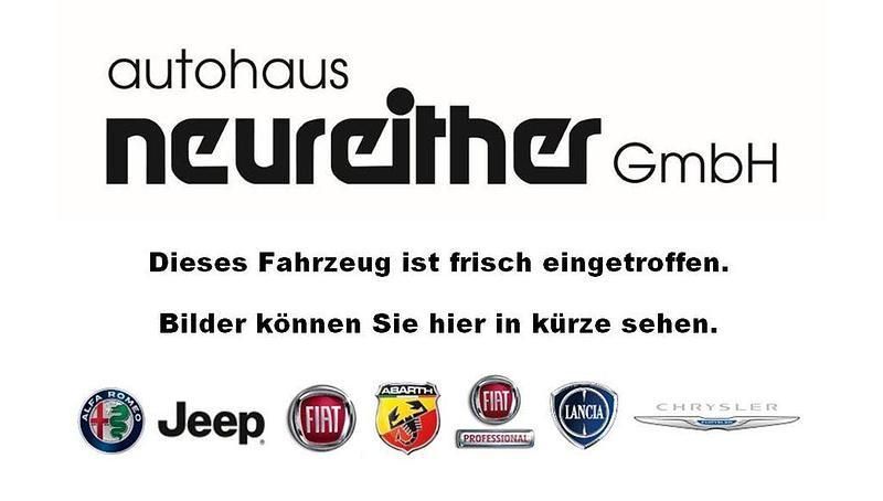 Grau Gebraucht 2023 Alfa Romeo Tonale Edizione Speciale SUV | 33.900 € (Fairer Preis) - Bild 1/1