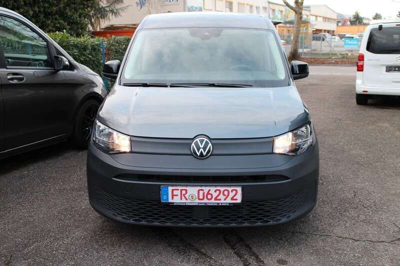 Bild 4/4