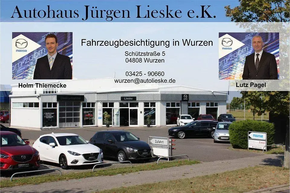 Używany Mazda CX-3 Selection 121 KM (88 kW) 2021 Biały SUV