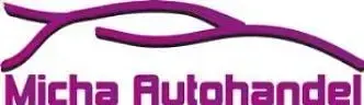 Gebraucht Ford Galaxy Trend 140 PS (102 kW) 2009 Grau Van / Kleinbus