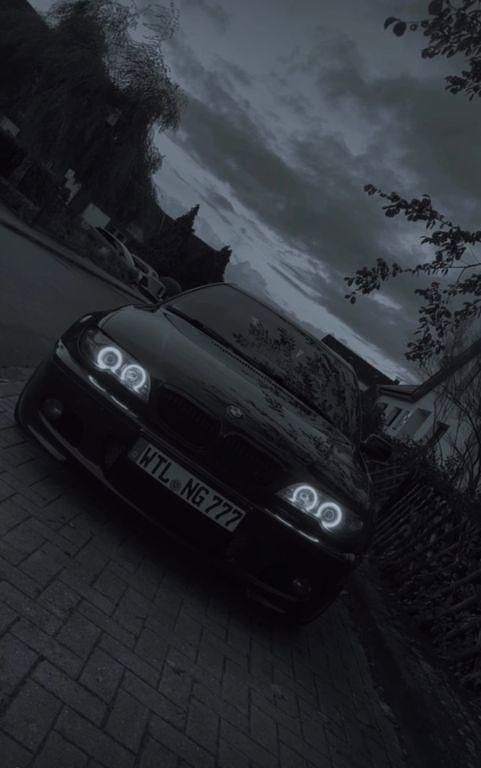 Gebraucht BMW 330 Sport Line 231 PS (169 kW) 2004 Blau Coupé