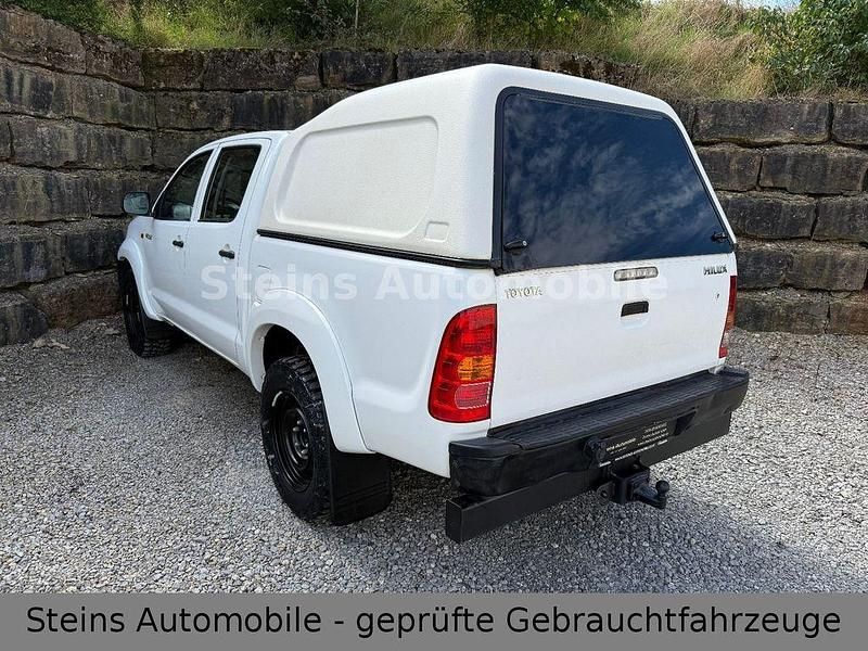 Bild 4/4