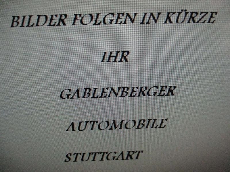 Gebraucht Opel Vivaro 114 PS (83 kW) 2006 Weiß Van / Kleinbus