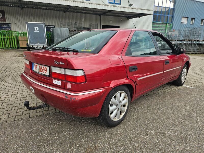 Bild 4/4