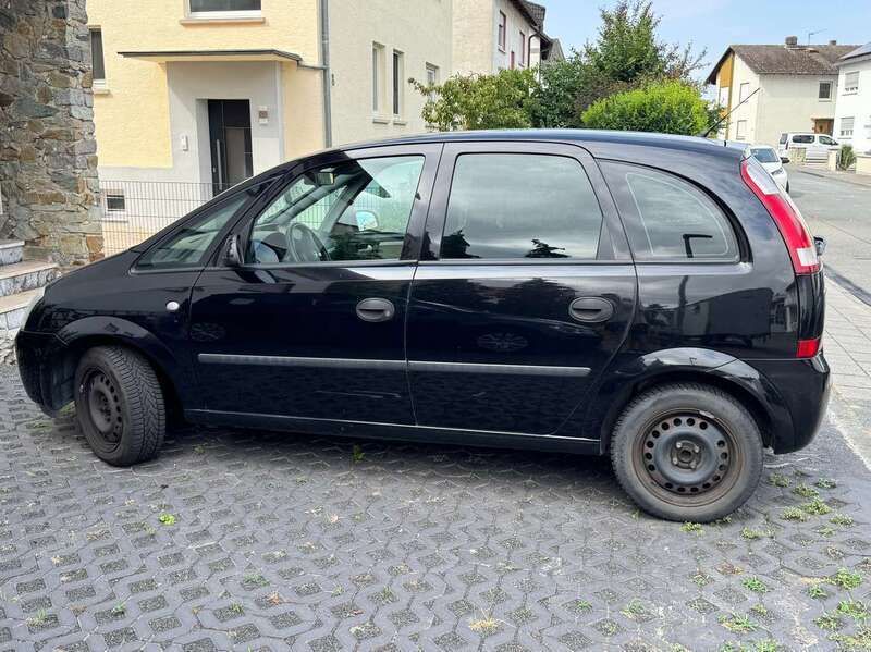 Bild 2/4
