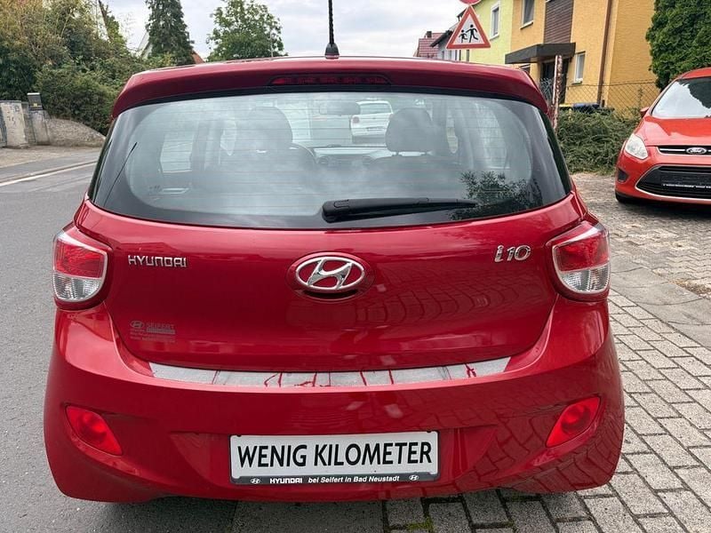 Bild 4/4